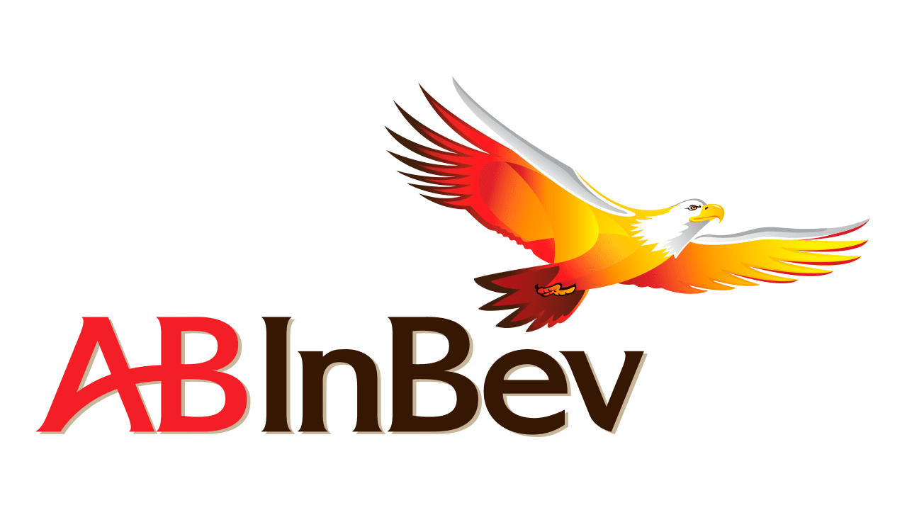 logo ABINBEV